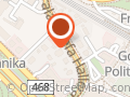 Ogólnopolskie Towarzystwo Ochrony Ptaków