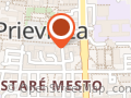 Reštaurant Medellín