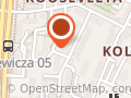 MIKS.TURA Architekci