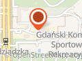 Gedania 1922