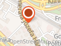 K2 Printers ksero 24H