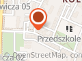 SKLEP PASMANTERYJNO DZIEWIARSKI