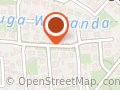 PRACOWNIA GEODEZYJNA GRAFION