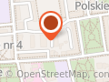 FIRMA OCHRONIARSKA SKAŁA