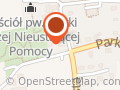 Medical. Punkt Apteczny. Drząszcz A.