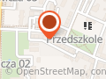 Sklep Spożywczy Sieci 34