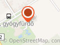 Napfény Büfé Agárd