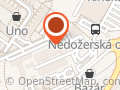 Gymnastické centrum Prievidza