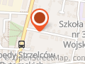 Nawrot Rafał, lek. med. Praktyka lekarska