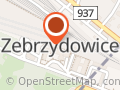 Gabinet Stomatologiczny Barbara Sławińska