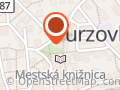 oknovito