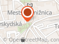 Prvá stavebná sporiteľňa