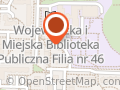 Hołdys Jakub. Usługi informatyczne