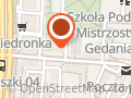 Usługi Geodezyjne. Piotr Janda