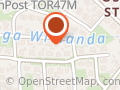NOWARAT