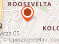 Rosa. PHT