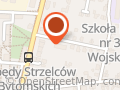 Przedszkole nr 34 Miejskie