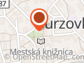 Spojená škola Juraja Turza