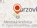 Lekáreň Dr. Max Turzovka