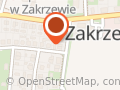Tater. Ośrodek szkolenia kierowców