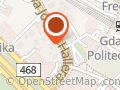 Adecco Poland Gdańsk