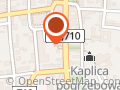 Koło PZW nr 11 SANDACZ w Warcie