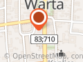 Wagner Rafa. Usługi remontowo
