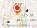 KOTŁOWNIA