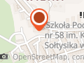 Janpol. Dłużewski m. Oleje, Smary