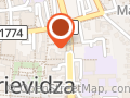 NUTRIADAPT - Prievidza