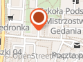 A-M. Sklep spożywczy