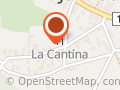 Pizza La Cantina