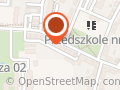 Lisowski Wacław. Pracownia Fotograficzna