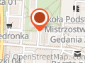 Sushi od Vikushi Viktoriia Khrebet