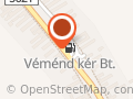Véménd-Ker Bt.