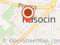 DGPROGRESS (Piaskowanie , szkiełkowanie , obróbka strumieniowo-ścierna)