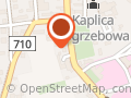 AGENCJA OCHRONY WARTA SP Z O O SPÓŁKA KOMANDYTOWA