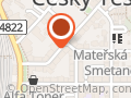 Toys-shop / hračky Český Těšín