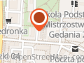 Optyk Perfekt Modne Okulary