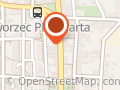Dobrzyńska-Andrzejczak Izabela. Gabinet Stomatologiczny