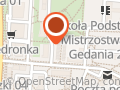 OD DESKI DO DESKI - catering eventowy