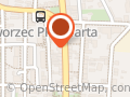 Biuro Podróży Aneta Travel