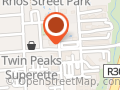 Post Office Properties