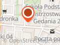Ideolo Pizza Gdańsk Wrzeszcz Dolny