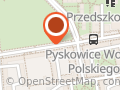 Prasoł Sylwester. Usługi instalacyjne i ogólnobudowlane