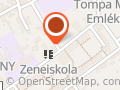 Mészöly Géza Általános Iskola