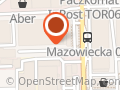 Forbox Uszczelki
