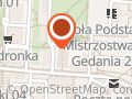 Gabinet Kosmetyczny Malovane