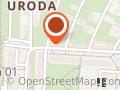 Zojka-Rent Apartamenty