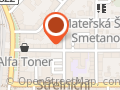 Distrimed s.r.o.